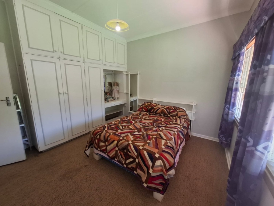 5 Bedroom Property for Sale in Westdene Free State